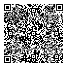 QR код "Romer"