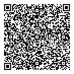 QR код "ГорЗдрав"