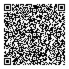 QR код "PRINTEK.RU"
