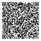 QR код "British Room"