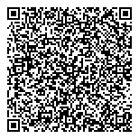 QR код "КонсалтБухСервис"