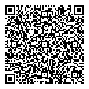 QR код "Suffix"