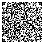 QR код "Stemp"
