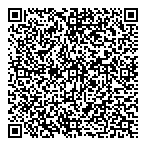 QR код "Trimonti"
