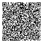 QR код "ГК Триумф"