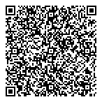QR код "Витаторг"