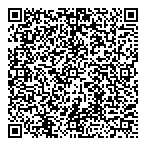 QR код "Ютен"