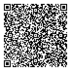 QR код "Helper Agent"