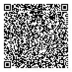 QR код "OZON.ru"