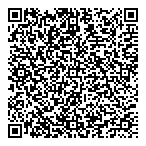QR код "Модуль"