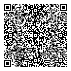 QR код "ХОРТА"