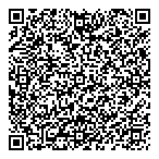 QR код "Армагаз"
