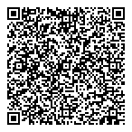 QR код "Совет ветеранов"