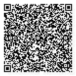 QR код "Сенад Групп"