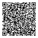 QR код "Qiwi"