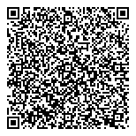QR код "Dental Art Systems"