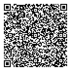 QR код "OZON.ru"