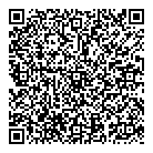 QR код "Мода"
