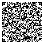 QR код "За Пивком"