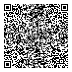 QR код "Ортомини"