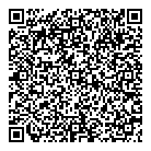 QR код "ЛистПро"