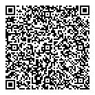 QR код "Страна ЕНОТиЯ"