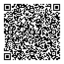 QR код "Ателье"