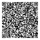 QR код "iF консалтинг"