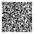 QR код "Euroshop"