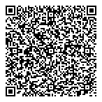 QR код "Офком-Урал"