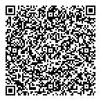 QR код "Euroshop"