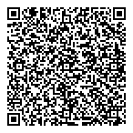 QR код "Autocompas"