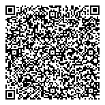 QR код "CARSBERRY"