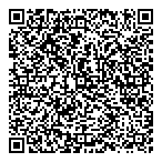 QR код "Рем Техник"