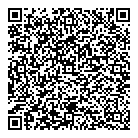 QR код "Автокомплекс"