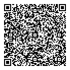 QR код "CyberPlat"