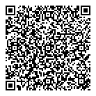 QR код "Лей Пей"