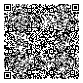 QR код "Межрайонный регистрационно-экзаменационный отдел ГИБДД №6"