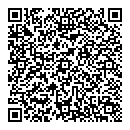 QR код "Галина"