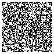 QR код "Общественный пункт охраны порядка Северо-Западного административного округа"