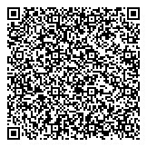 QR код "Фабрика Евромебель"