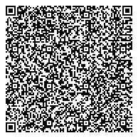 QR код "Обособленное подразделение Межрайонного регистрационно-экзаменационного отдела ГИБДД №1"