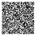 QR код "Герои детства"