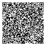 QR код "Прованс"