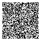 QR код "Happyben"
