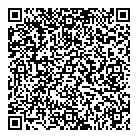 QR код "OZON.ru"