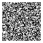 QR код "Электро"