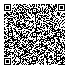 QR код "Comepay"