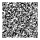 QR код "Ригла"