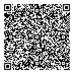 QR код "Ареал"